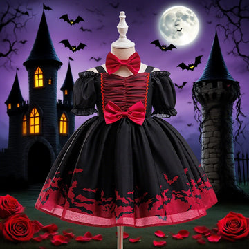 Halloween costumes for girls dresses Halloween costumes Halloween gifts