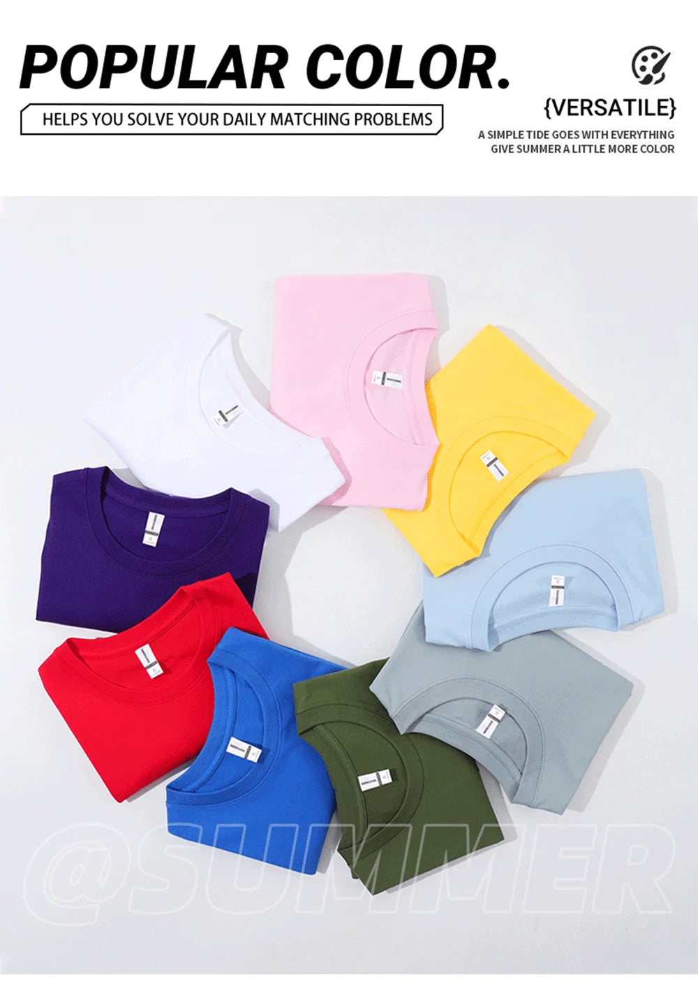 Trick Or Treat Scary Halloween T-Shirts Men Women Fashion Cotton Short Sleeve Summer Oversize T-Shirt Casual Street Streetwear