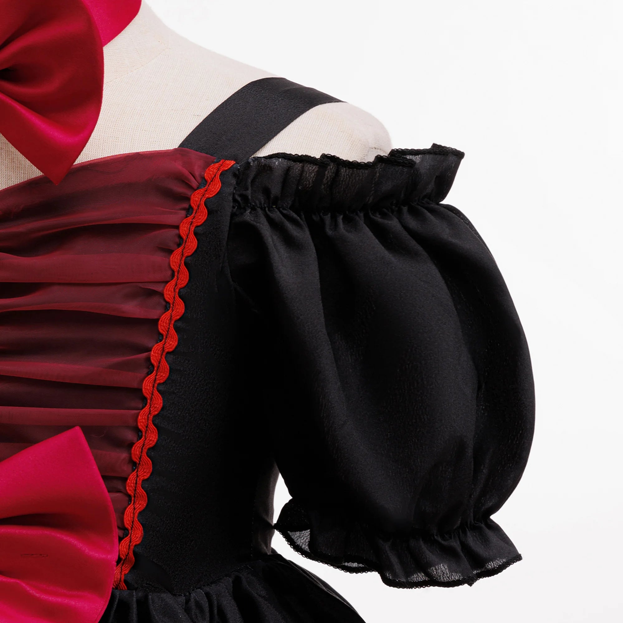Halloween costumes for girls dresses Halloween costumes Halloween gifts
