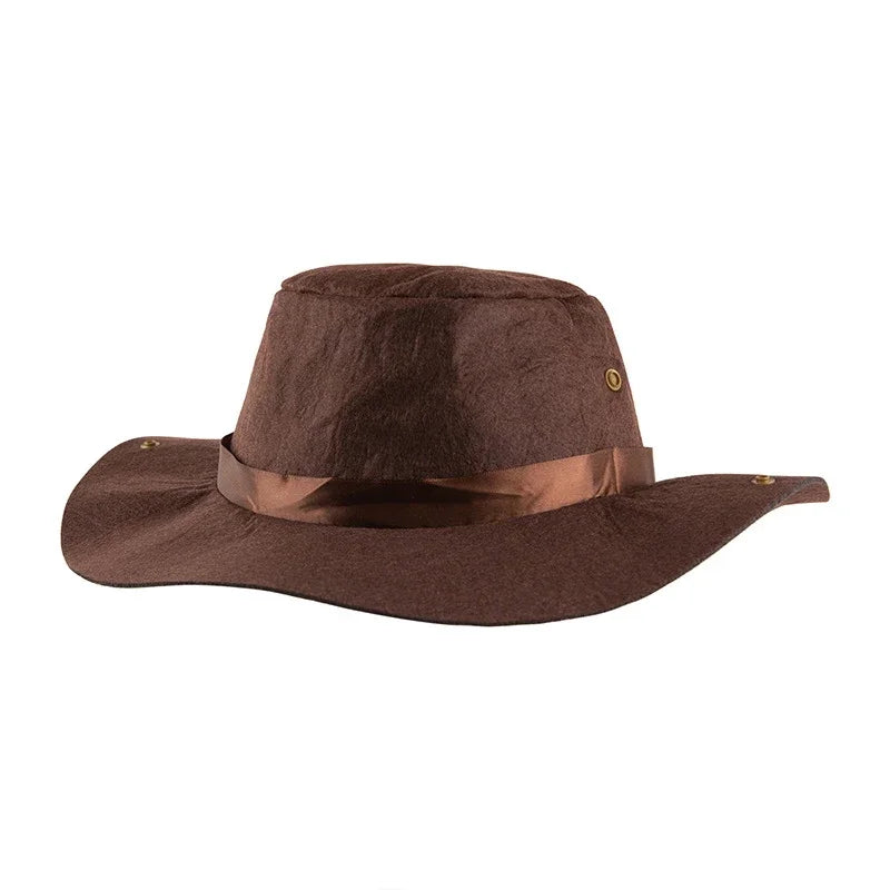 Fantasia Purim Halloween Costumes for Baby Toddler  Boys Cow Boy Cowboy Costume Party Fancy Dress Fancy sets