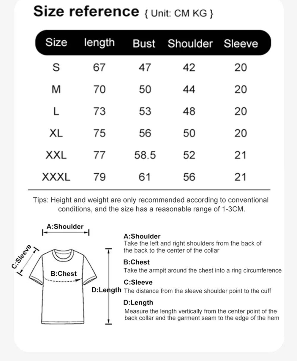 Trick Or Treat Scary Halloween T-Shirts Men Women Fashion Cotton Short Sleeve Summer Oversize T-Shirt Casual Street Streetwear