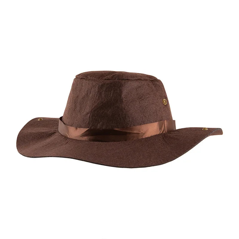 Fantasia Purim Halloween Costumes for Baby Toddler Kids Child Boys Cow Boy Cowboy Costume Party Fancy Dress Fancy sets