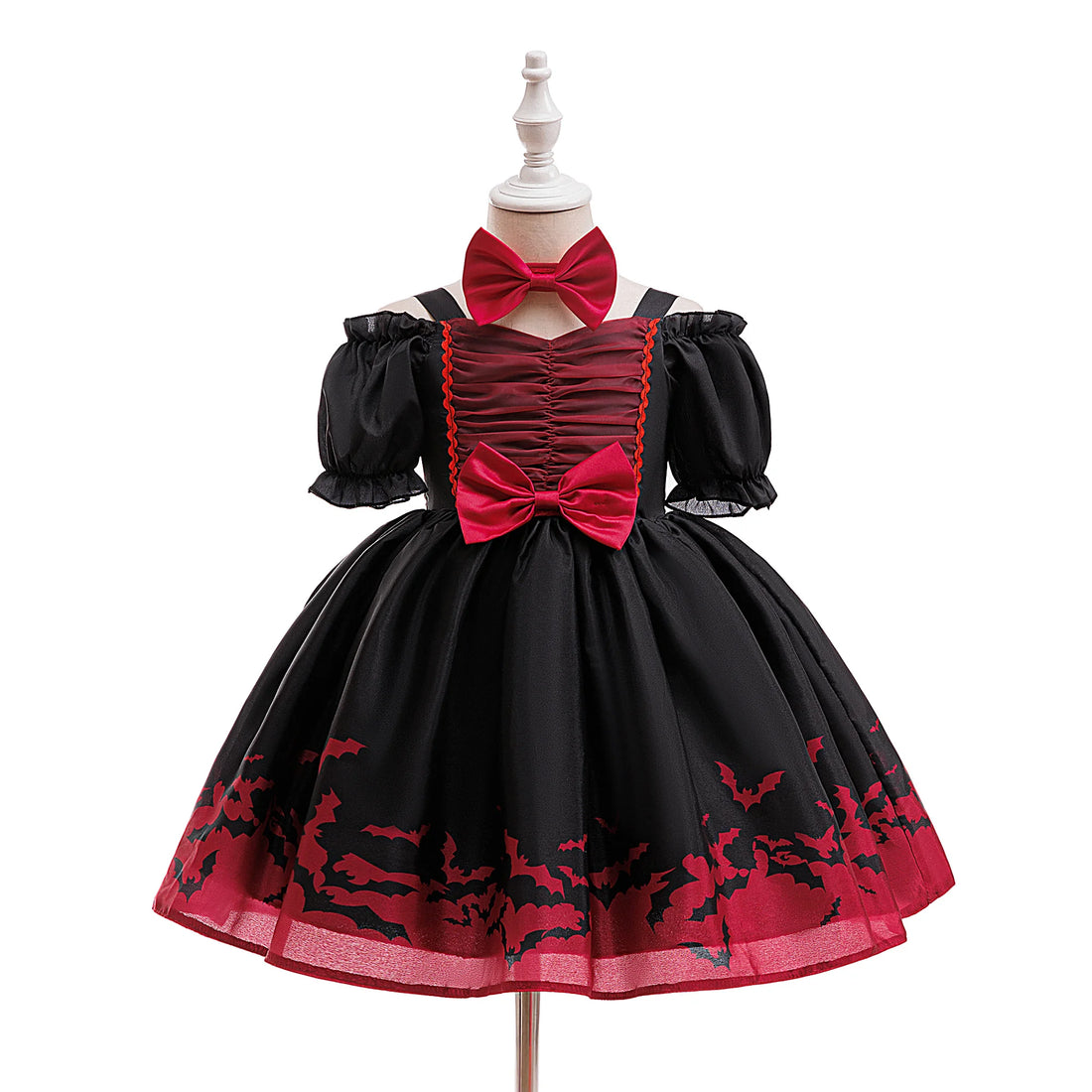 Halloween costumes for girls dresses Halloween costumes Halloween gifts