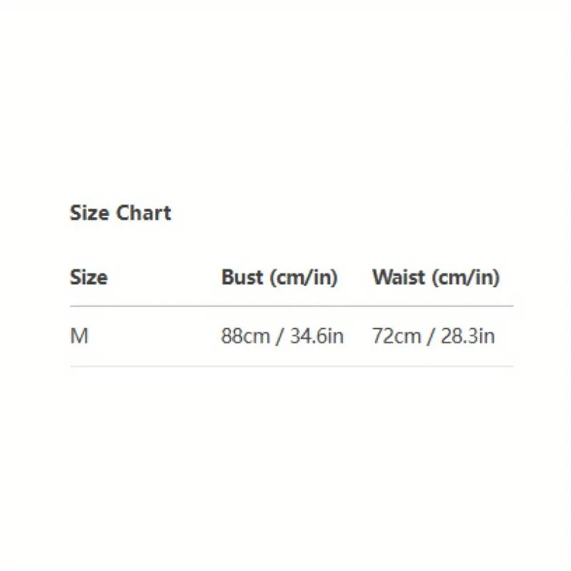 Halloween Costume Role Play Cosplay Dress Dance Party Outfit Stage Performance Clothing Costumes Accessories