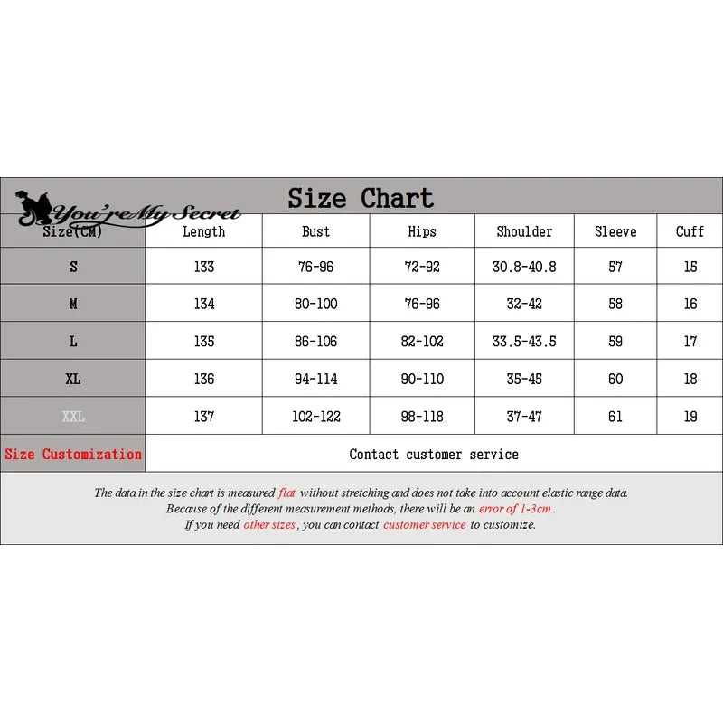 Halloween Costume For Women Men Cosplay Costume Carnival Purim Festival Party Outfit Zentai Bodysuits#1#W