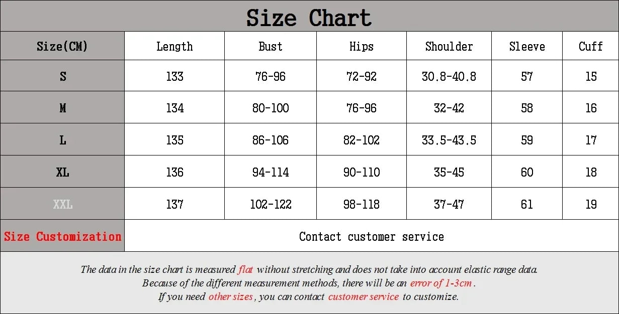 Halloween Costume For Women Men Cosplay Costume Carnival Purim Festival Party Outfit Zentai Bodysuits#1#W