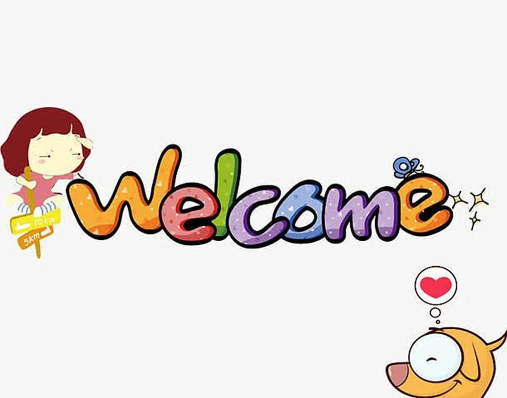 New Halloween costume for boys and girls jumpsuit costume Dash cosplay superhero performance costume for boys and girls