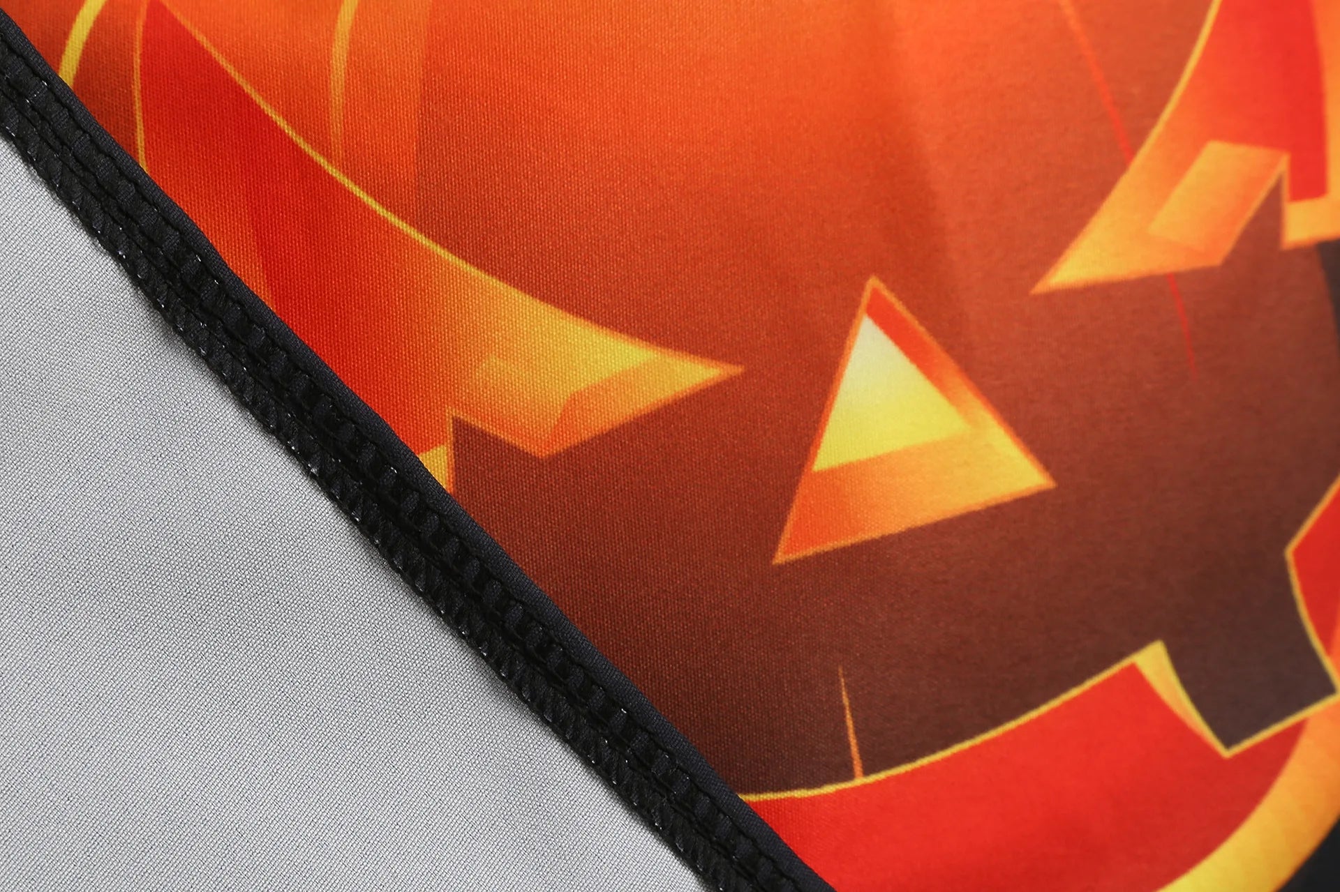 Halloween Medieval Scary Cosplay Costumes for Women Sexy Skull Ghostface Party Dress Disfraz Hombre Mujer Carnival Dress Up