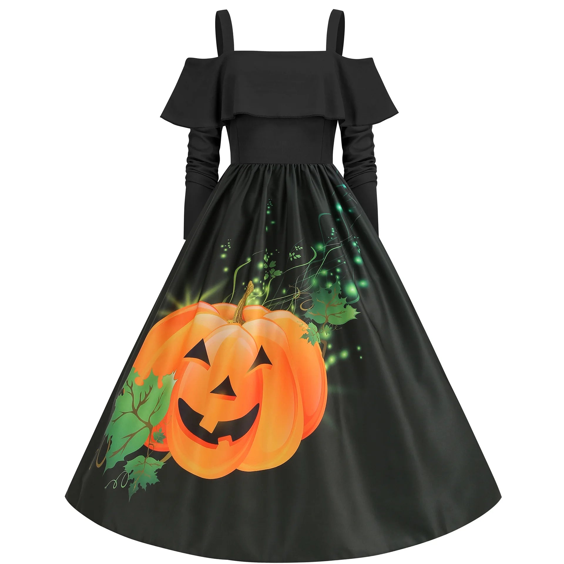 Halloween Medieval Scary Cosplay Costumes for Women Sexy Skull Ghostface Party Dress Disfraz Hombre Mujer Carnival Dress Up