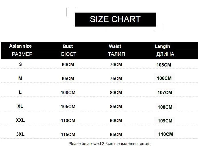 Halloween Medieval Scary Cosplay Costumes for Women Sexy Skull Ghostface Party Dress Disfraz Hombre Mujer Carnival Dress Up