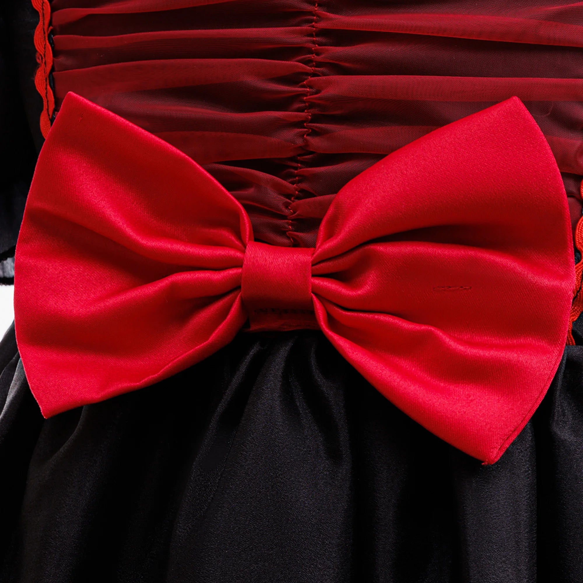 Halloween costumes for girls dresses Halloween costumes Halloween gifts