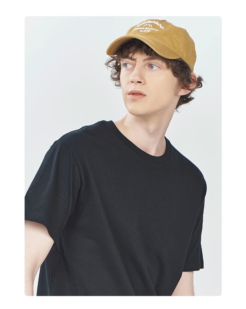 Trick Or Treat Scary Halloween T-Shirts Men Women Fashion Cotton Short Sleeve Summer Oversize T-Shirt Casual Street Streetwear