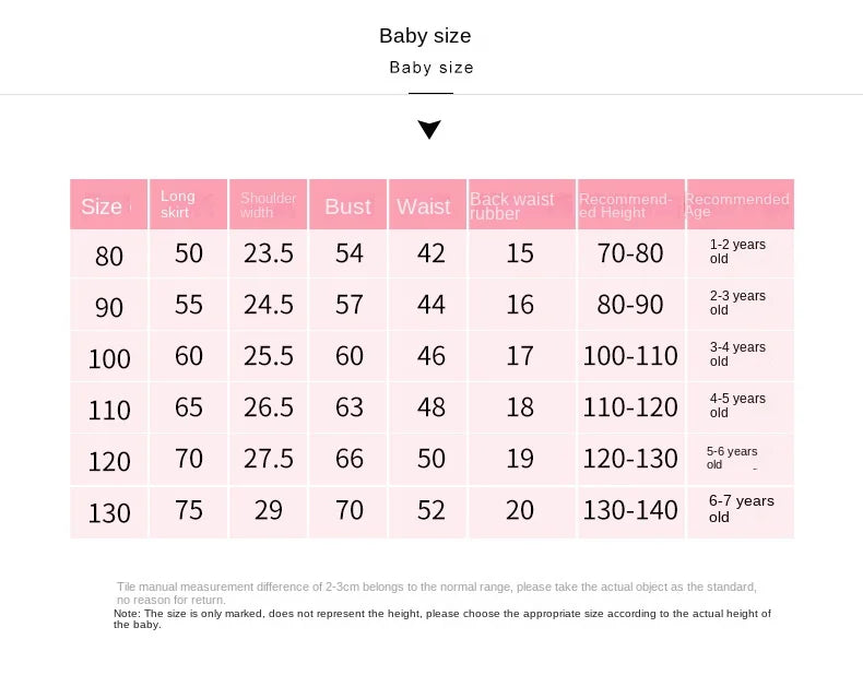 Halloween Wednesday Girls Cosplay Costume Hollow Ballet Tutu Party Dance Children Princess Dress Carnival Fashion Black Dress