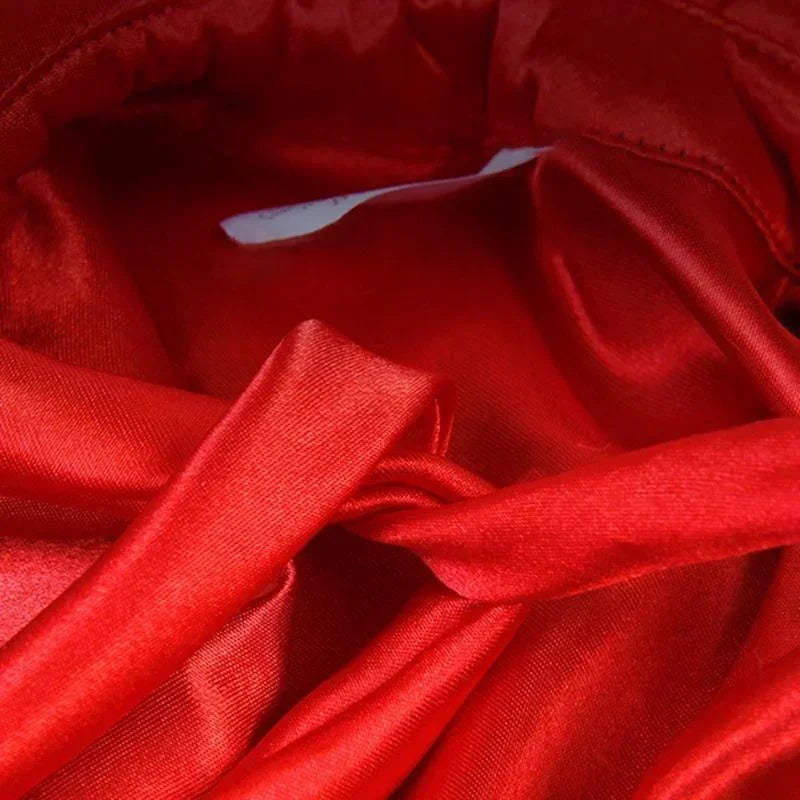 Halloween Pet Costumes Cute Cosplay Vampire Cloak For Small Dog Cat Kitten Puppy Dress Kawaii Pet Clothes Cat Accessoties