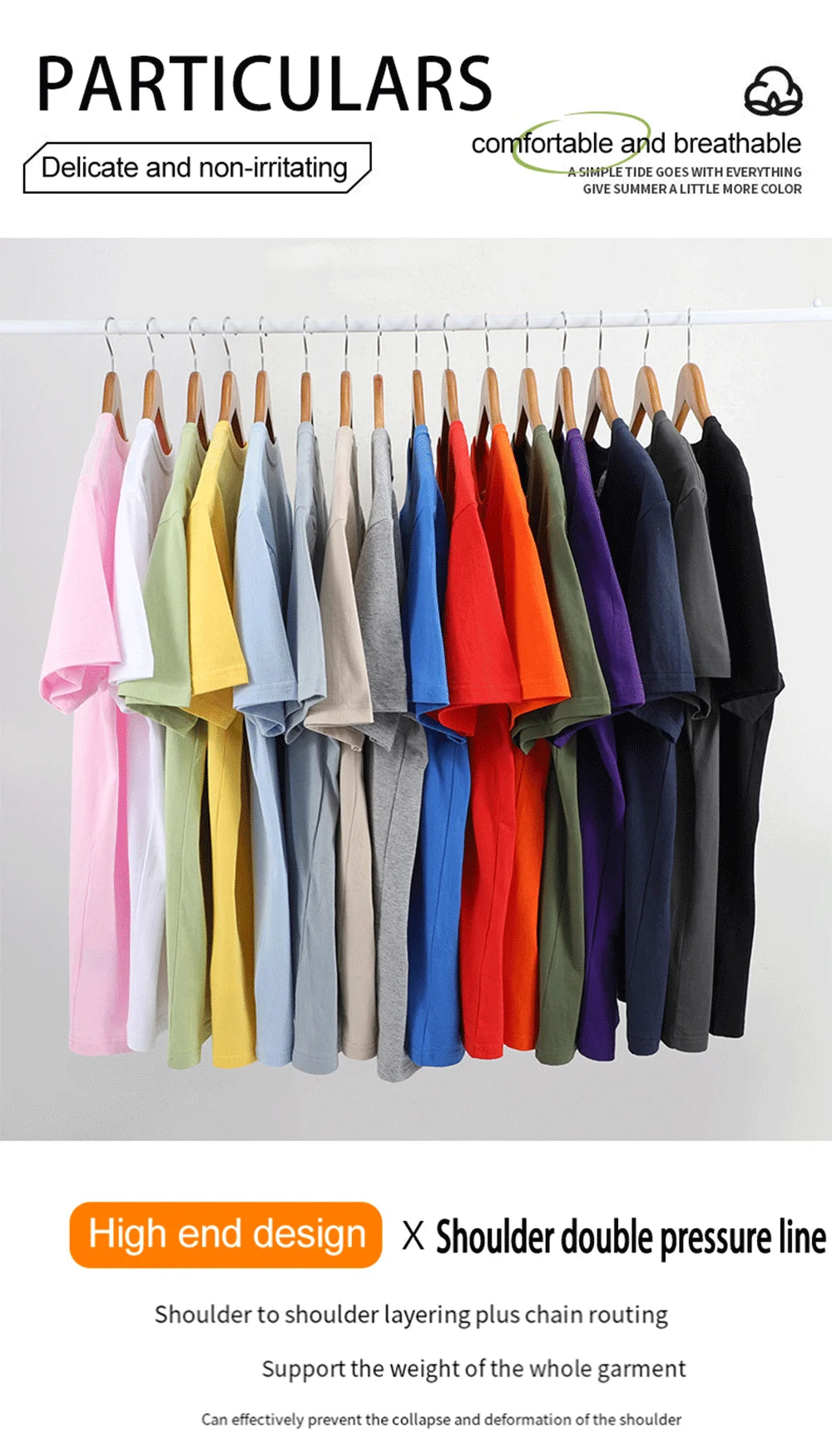 Trick Or Treat Scary Halloween T-Shirts Men Women Fashion Cotton Short Sleeve Summer Oversize T-Shirt Casual Street Streetwear