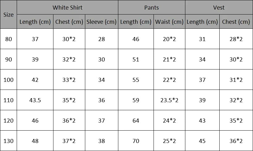 Fantasia Purim Halloween Costumes for Baby Toddler Kids Child Boys Cow Boy Cowboy Costume Party Fancy Dress Fancy sets