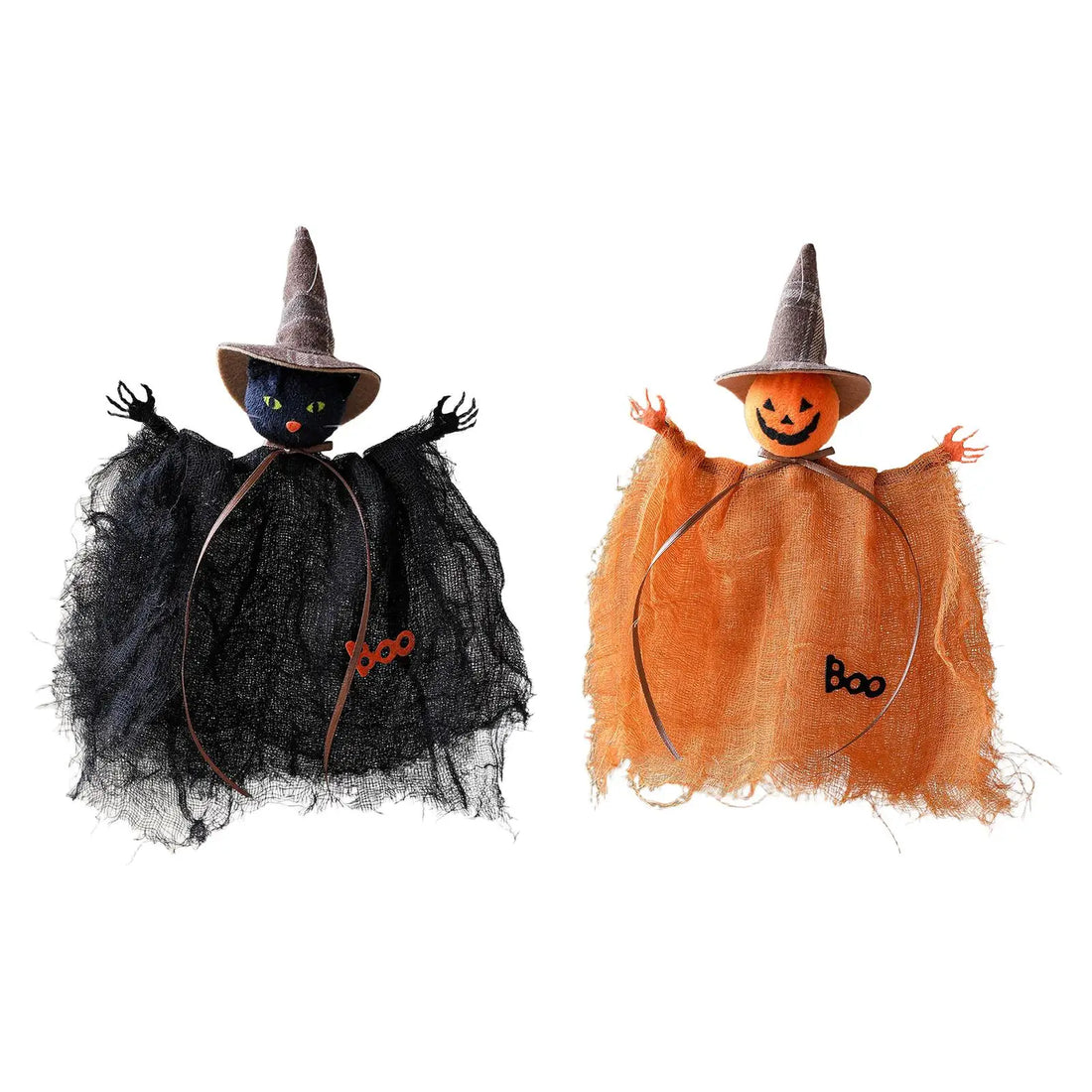 Halloween Hanging Decoration Horror Home Decor Celebration Collection Props Party Supplies for Bedroom Garden Home Kitchen Yard