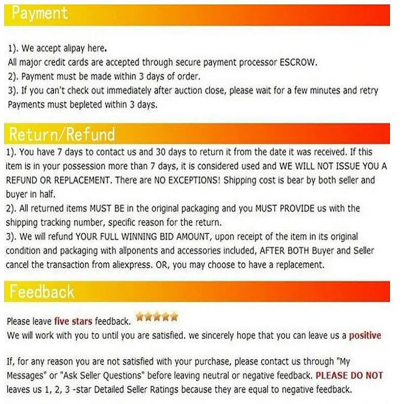 Fantasia Purim Halloween Costumes for Baby Toddler Kids Child Boys Cow Boy Cowboy Costume Party Fancy Dress Fancy sets