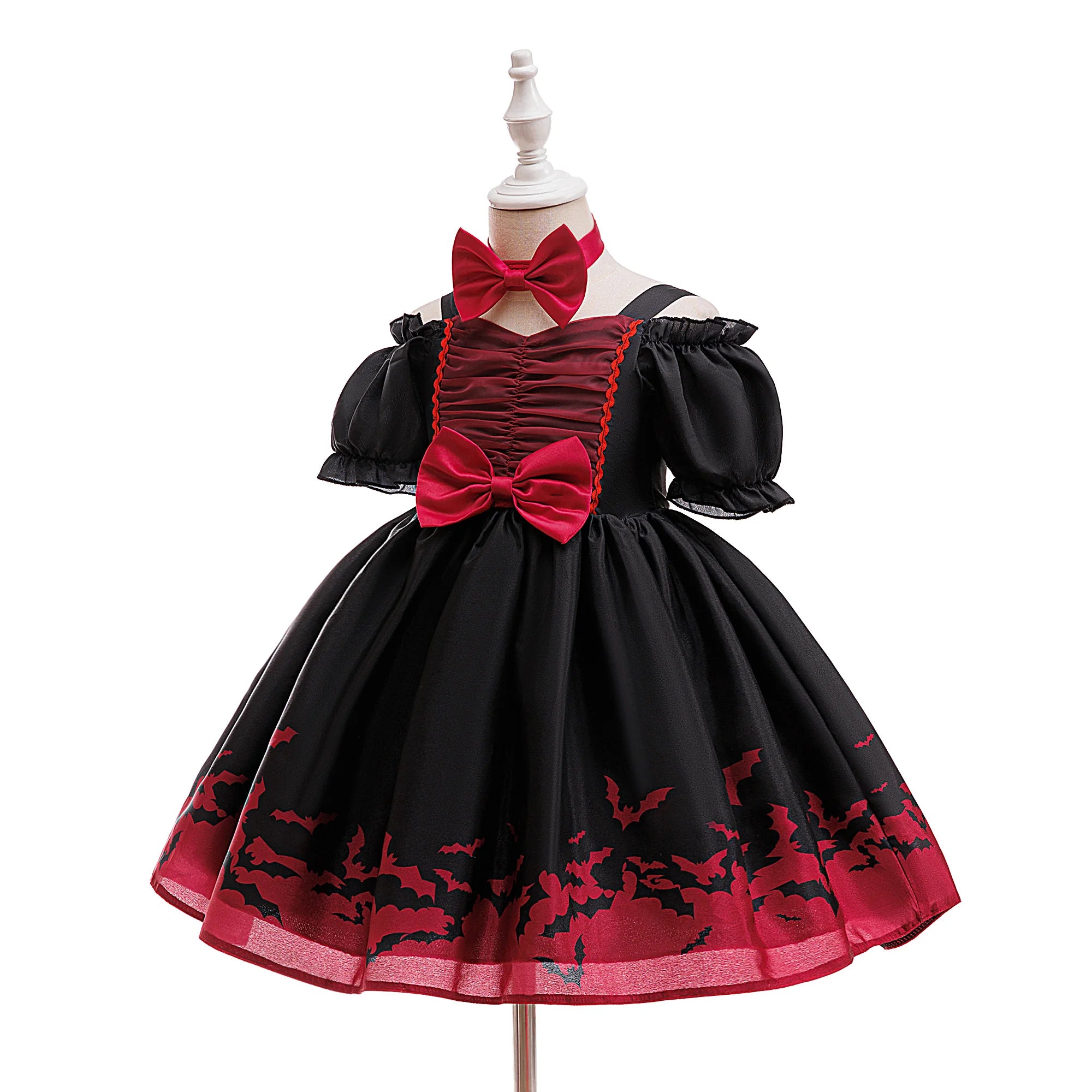 Halloween costumes for girls dresses Halloween costumes Halloween gifts