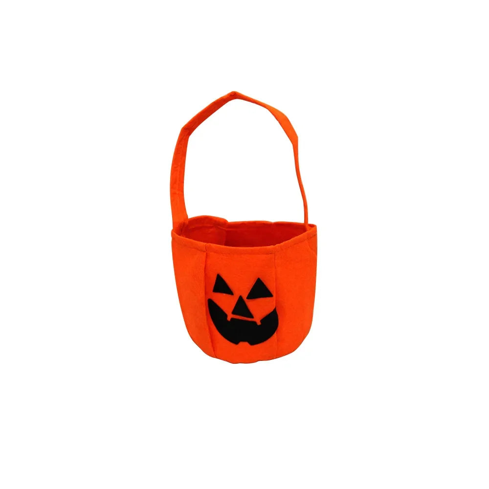 2025 Halloween Costumes d'Halloween pour enfants, cape effrayante de sorcière, cosplay de Vampire, Costumes de spectacle