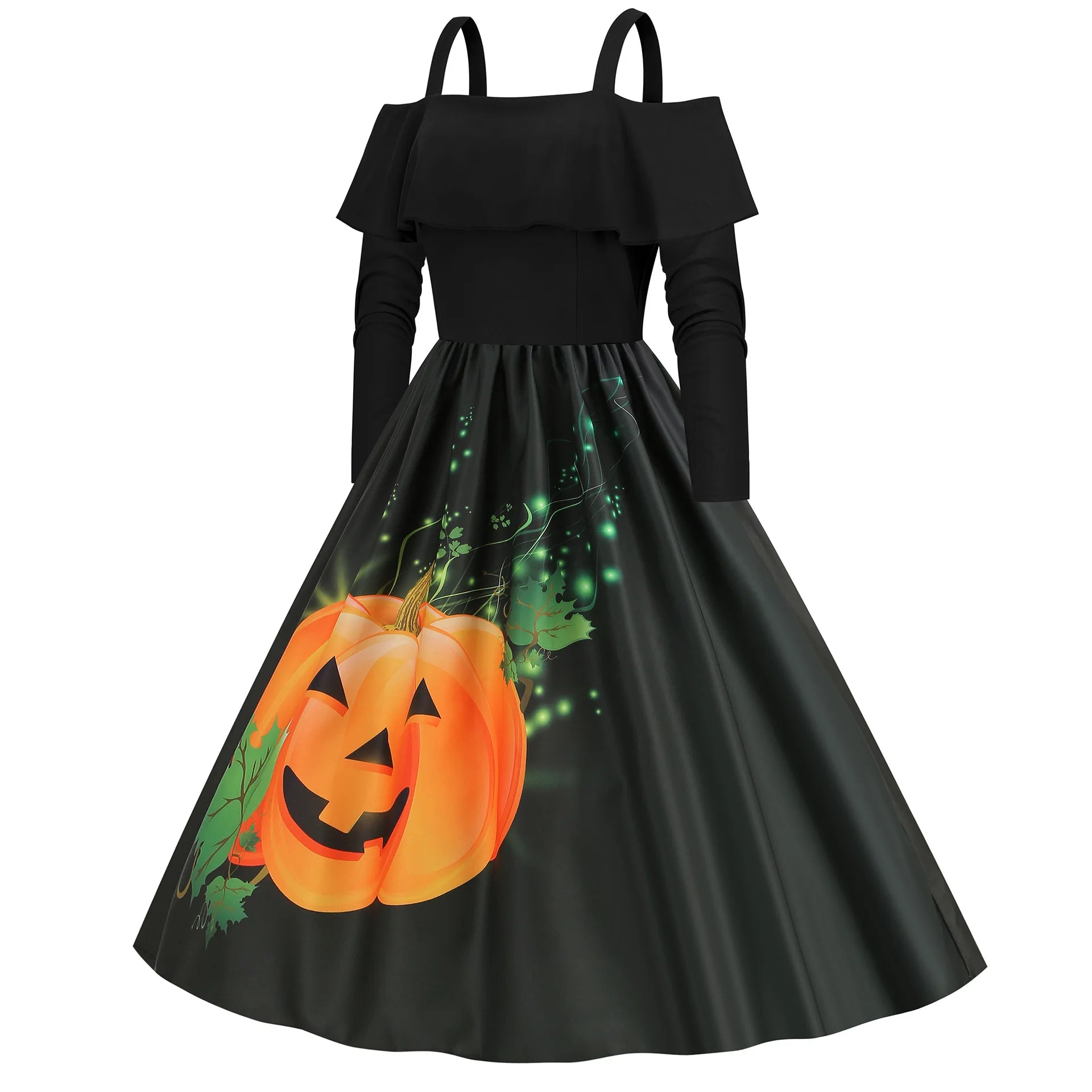 Halloween Medieval Scary Cosplay Costumes for Women Sexy Skull Ghostface Party Dress Disfraz Hombre Mujer Carnival Dress Up