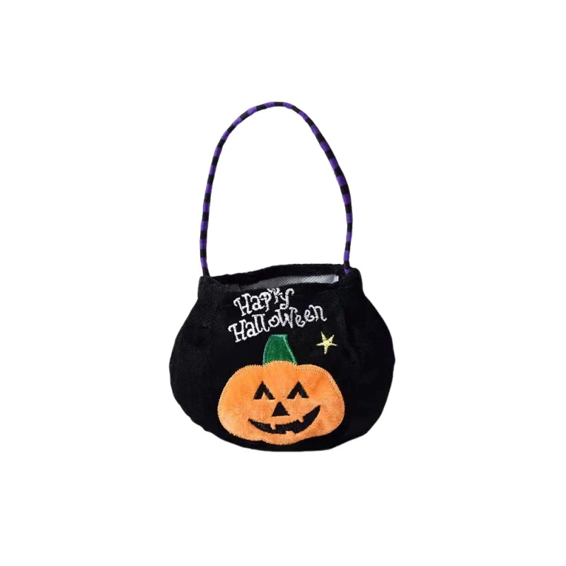 Kids Halloween Pumpkin Costume for Toddler Boys Girls Party Costume Romper Toddler Baby Jumpsuit Cosplay Children Clothes