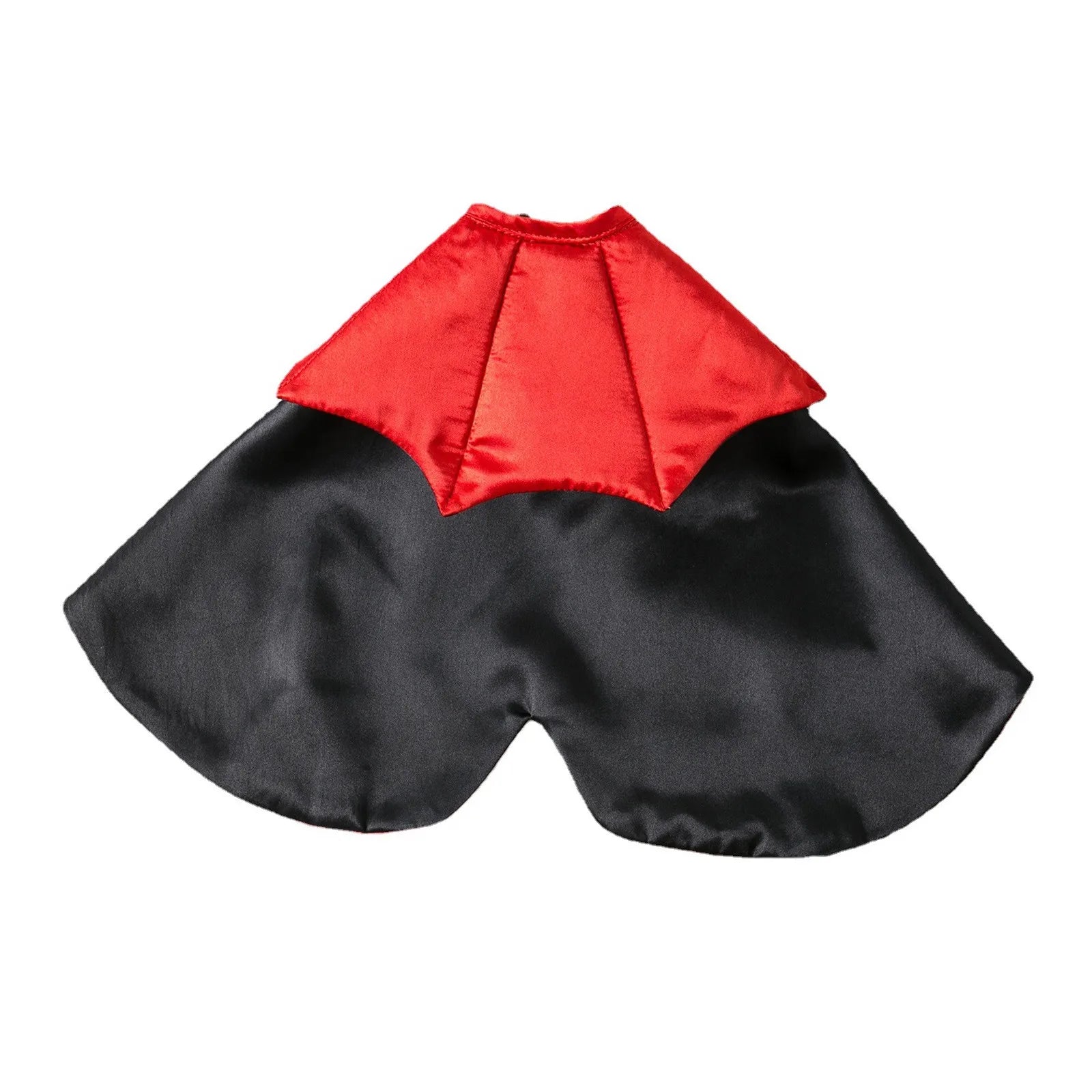 Halloween Pet Costume Cloak Cute Cats Dogs Costumes Cosplay Outfit Holiday Party Decoration Pet Accessoties Gift