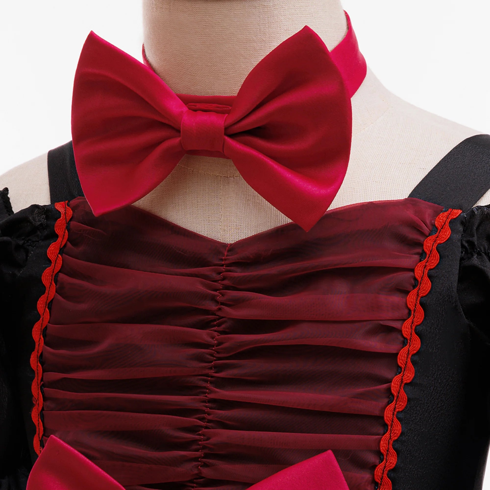 Halloween costumes for girls dresses Halloween costumes Halloween gifts