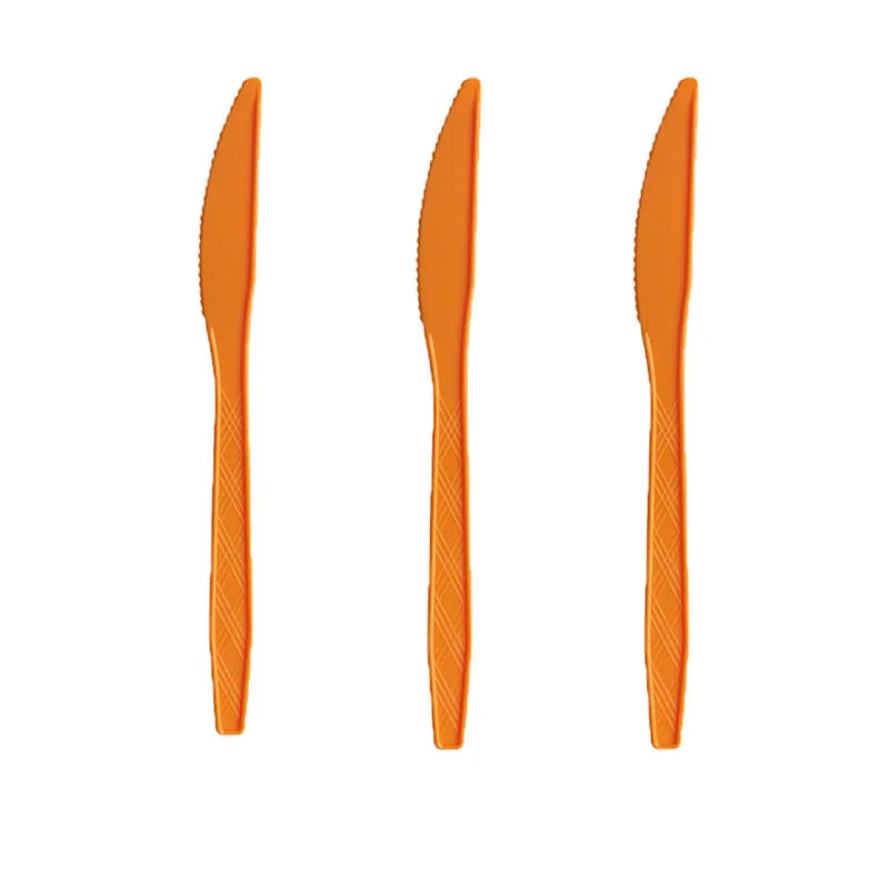Halloween Theme Birthday Party Decorations Disposable Tableware Set Paper Plates Napkins Cups