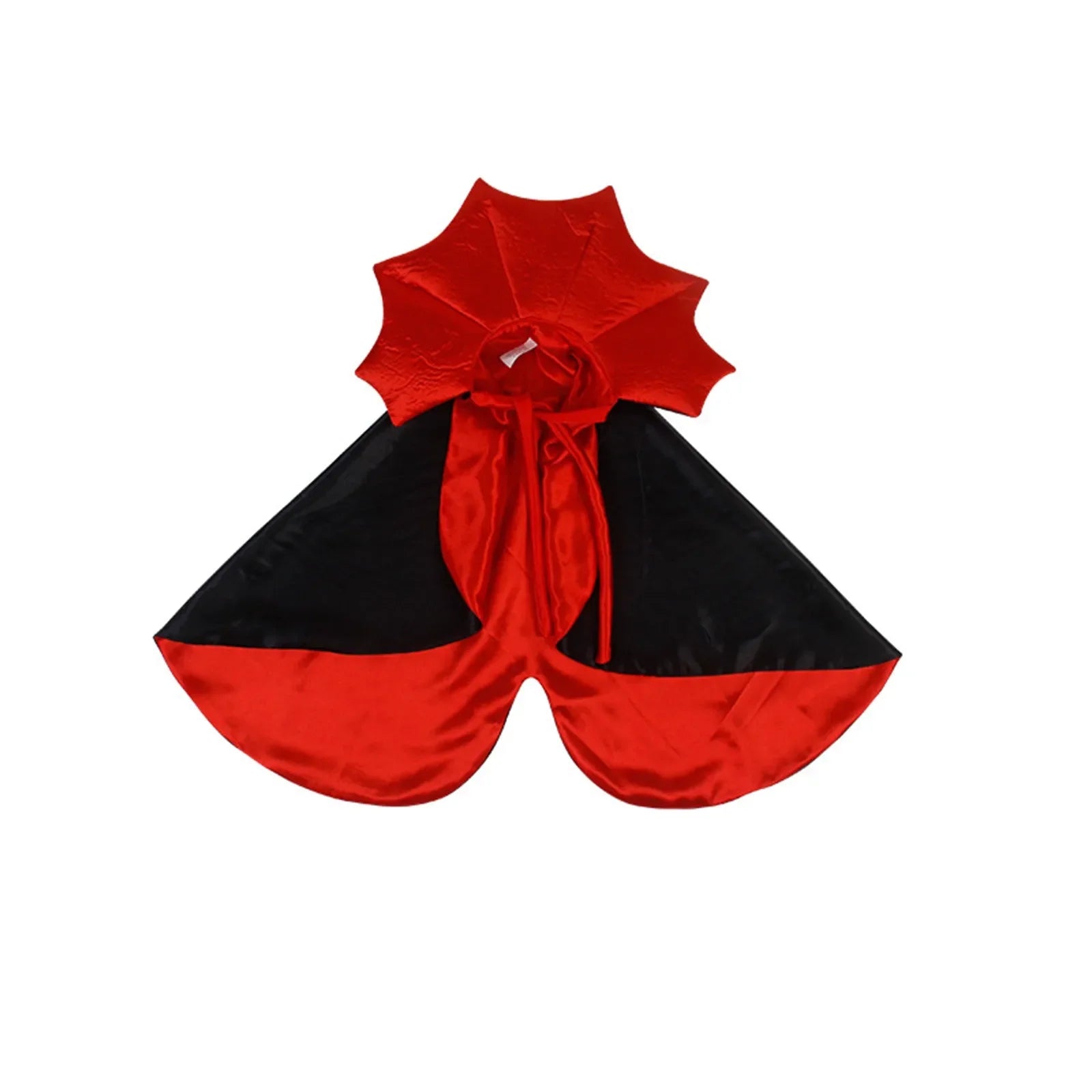 Halloween Pet Costume Cloak Cute Cats Dogs Costumes Cosplay Outfit Holiday Party Decoration Pet Accessoties Gift