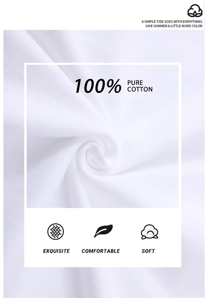 Trick Or Treat Scary Halloween T-Shirts Men Women Fashion Cotton Short Sleeve Summer Oversize T-Shirt Casual Street Streetwear