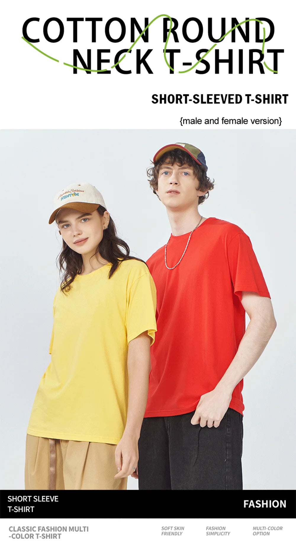 Trick Or Treat Scary Halloween T-Shirts Men Women Fashion Cotton Short Sleeve Summer Oversize T-Shirt Casual Street Streetwear