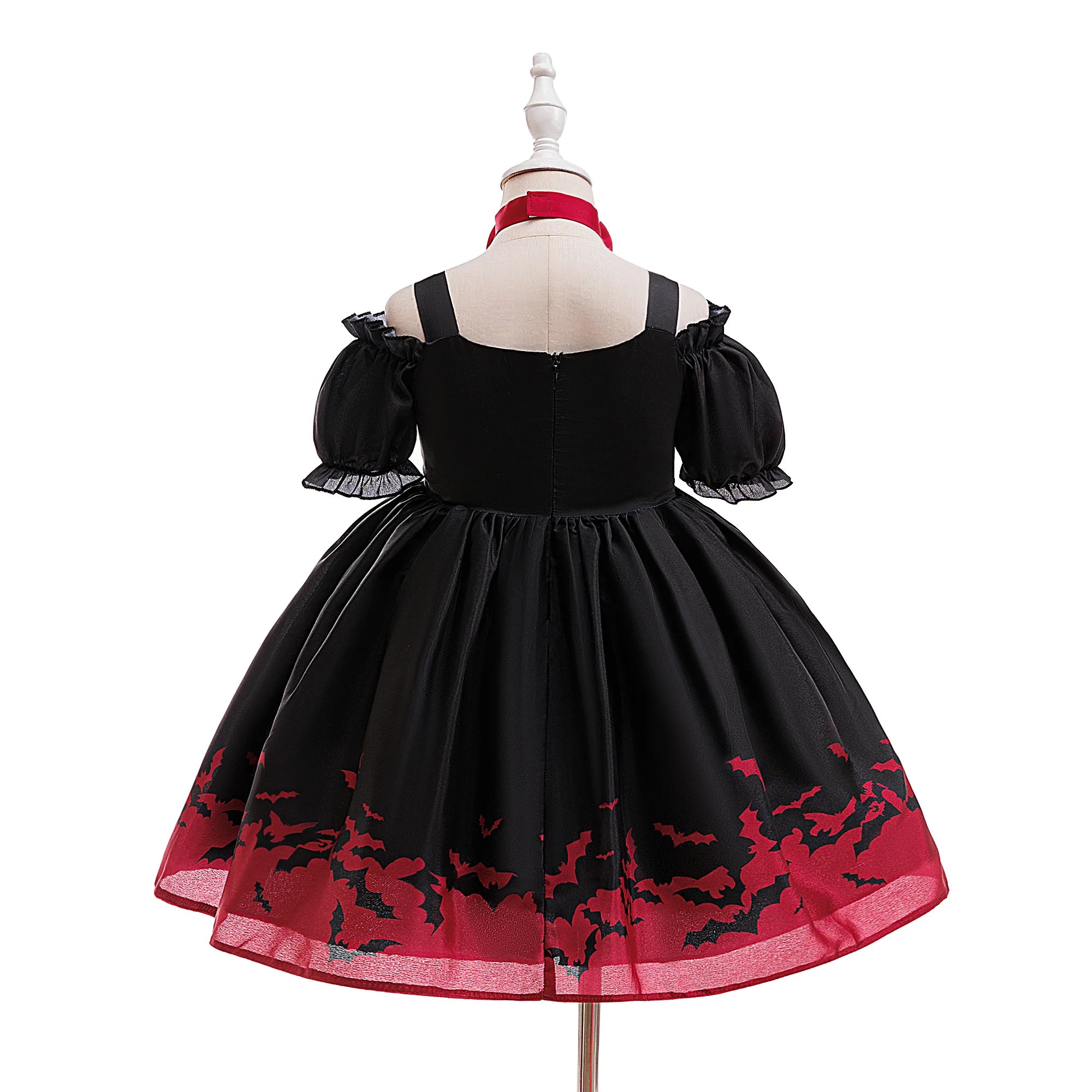 Halloween costumes for girls dresses Halloween costumes Halloween gifts