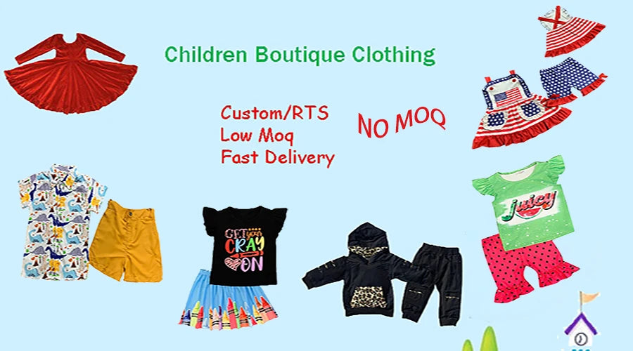 Halloween Costumes for Toddlers Summer Boys Girls Matching White Top Orange Plaid Pants Spooky Pumpkin Print Outfit