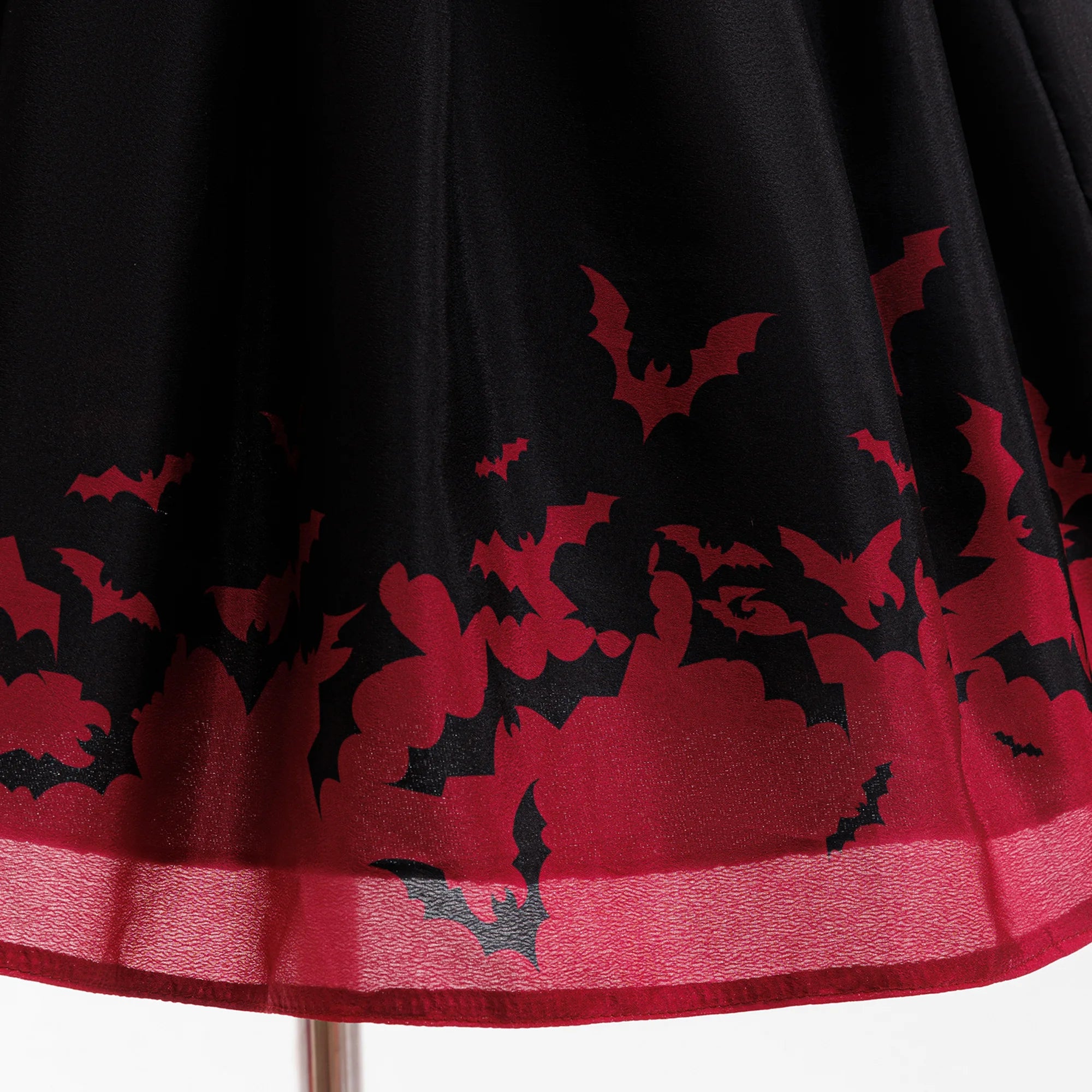 Halloween costumes for girls dresses Halloween costumes Halloween gifts