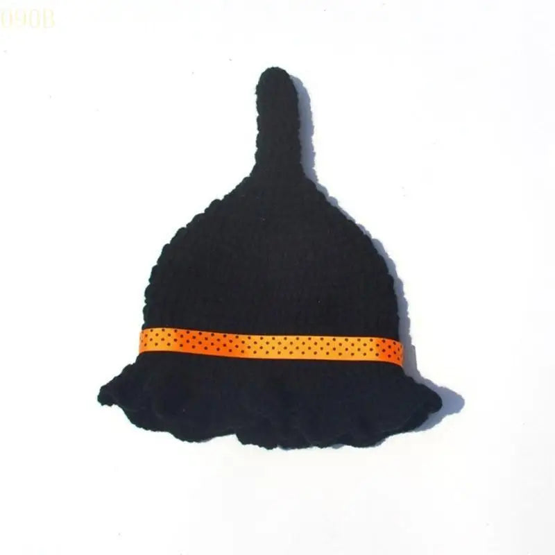 090B Newborns Outfit for Baby Toddler Halloween Clothes Photography Props Costumes